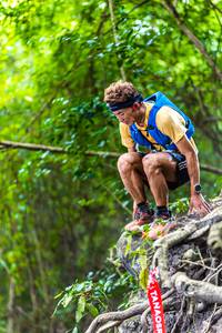 BIB: 
                            <button type="button" onclick="openModal(19475011)" class="btn btn-primary btn-sm float-right btn-popup" data-toggle="modal" data-target=".modal-high-quality">
                        <i class="fas fa-shopping-cart"></i> Add to Cart
                    </button>
                                            <button type="button" onclick="isThisMe(19475011, true)" class="btn btn-success btn-sm float-right btn-popup btn-isme hidden" data-toggle="tooltip" data-placement="bottom" title="นี่คือรูปของคุณใช่ไหม คลิกที่นี่เพื่อเอาเข้าอัลบั้ม">
                        <i class="fas fa-plus"></i> Add to album
                    </button>
                    <button type="button" onclick="isThisMe(19475011, false)" class="btn btn-warning btn-sm float-right btn-popup btn-isnotme hidden">
                        <i class="fas fa-ban"></i> Remove from album
                    </button>